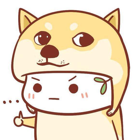 快手24小时推广自助下单业务_快手投放推流推广_1元购买1000快手粉丝 - 全网最低价24小时自助下单软件
